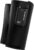 Hyperice Normatec Go Wireless Mobile Dynamic Air Compression Calf Muscles