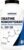 Nutricost Micronized Creatine Monohydrate (3,000mg) 500 Capsules