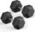 HANDBODE Hex Dumbbell 30-570 lb Dumbbell set