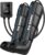 FIT KING Air Compression Leg Massager Recovery System Cordless L