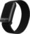 WHOOP 5.0/MG Activity Tracker – 12 Month Membership – Health and Fitness Wearable – 24/7 Activity and Sleep Tracker, Personalized Coaching, Menstrual Cycle Insights – 14+ Days Battery Life