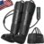 Leg Compression Massager, Air Compression Boots for Circulation