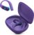 JBL Endurance Peak 4 – Cancelling Sport Earbuds – Purple