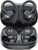 Wireless Earbuds, Bluetooth 5.4 Headphones Sport Over Ear Buds With ENC Mic