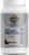Garden of Life Sport Organic Vegan Protein Powder, Chocolate, 19 Servings