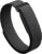 Fitbit Google Air – Screenless Activity Tracker – Obsidian