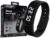 Vibrating Alarm Wristband Clock Smart Watch Bracelets for Mens Digital Heavy Sleepers Fit Wrist Womens Tracker Vibro Vibration Silent Small Distance Teens Shock Despertador Band Alert