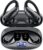 Wireless Earbuds,Bluetooth 5.4 Ear buds,Sport Headphones with Earhooks