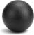 EPP Foam Massage Ball Deep Tissue Myofascial Release for Yoga Fitness