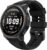 Amazfit T-Rex 3 Pro Smart Watch, 1.32″ AMOLED Sapphire Glass, iOS/Android