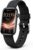 MorePro Health Fitness Tracker – 24/7 Heart Rate Monitor & Activity Tracker