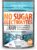FAST LYTE No Sugar Electrolytes Powder in the Raw | Mix in Coffee, Soup, Juice, Water, Smoothies, Broth, Anything | No Sweeteners or Flavorings | Keto & Sugar Free | Non-GMO & Vegan