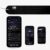 OZI Smart Sleep Tracker, Non-Wearable Contactless Under-Sheet Sleep Monitor