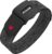 Polar Verity Sense – Optical Heart Rate Monitor Armband – ANT+, Dual Bluetooth
