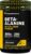 Primaforce Beta Alanine Powder 500 Grams (1.1lbs) Unflavored – Pre Workout and Post Workout Supplement