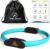 ProBody Pilates Circle – 14 Inch Magic Circle Pilates Ring