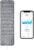Withings Sleep – Sleep Tracking Pad Under The Mattress With Sleep Cycle Analysis