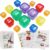 Finorder 21 Day Portion Control Container Kit, 14-Piece