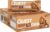 Quest Nutrition Chocolate Chip Cookie Dough Protein Bars, High Protein, Low Carb, Gluten Free, Keto Friendly, 12 Count