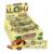 ALOHA Organic Plant Based Protein Bars | Banana Bread Chocolate Chip, 12 Ct