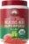 Peak Performance Organic Reds Superfood Powder, Best Tasting Red Juice