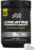 MuscleTech Creatine Monohydrate Powder, Platinum Pure (80 Servings)