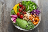 How to Build a Balanced Plate for Everyday Nutrition