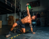 How to Improve Mobility Without Spending Hours Stretching