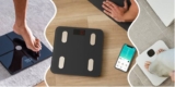 How to Use a Smart Scale Without Obsessing Over the Number